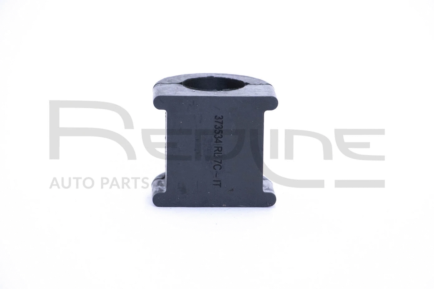 Bushing, stabiliser bar
