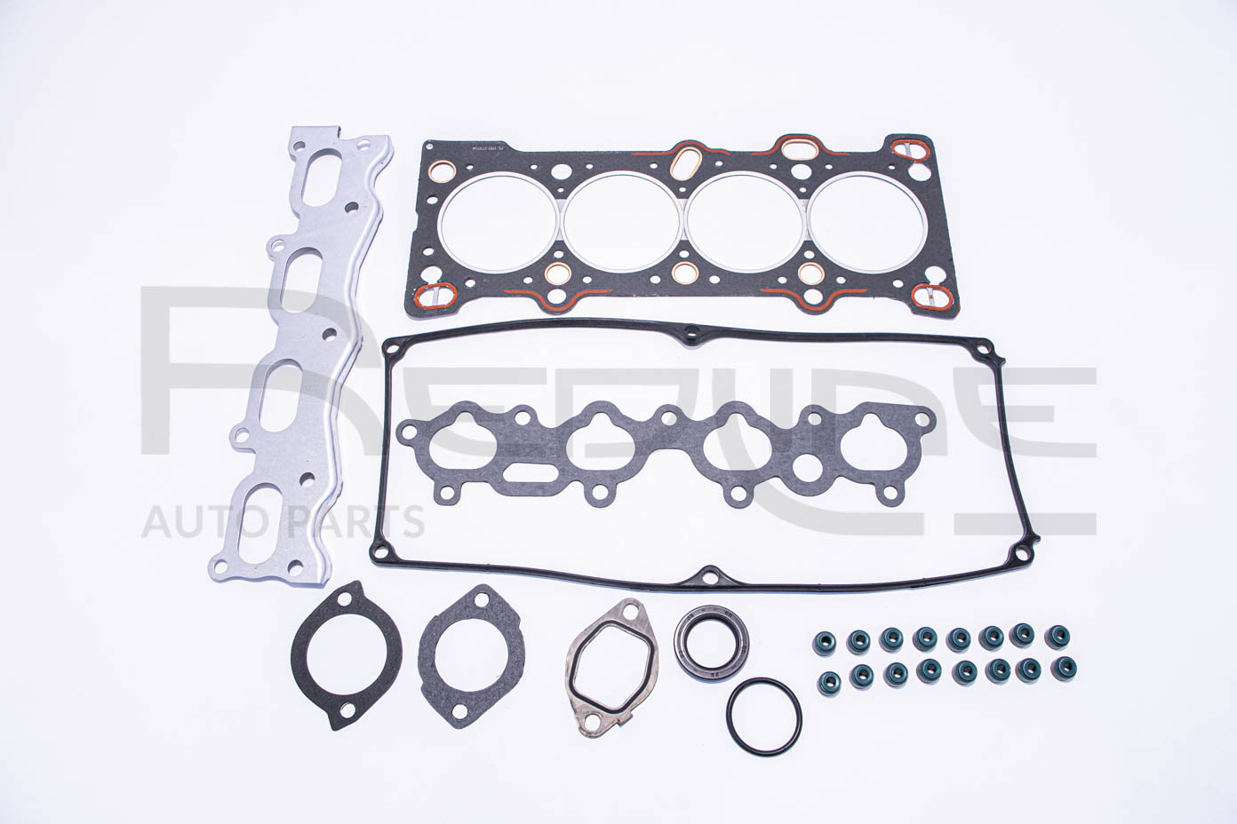 Gasket Kit, cylinder head (32MZ014)