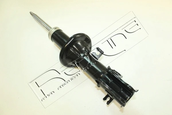 Shock Absorber (39KI020)