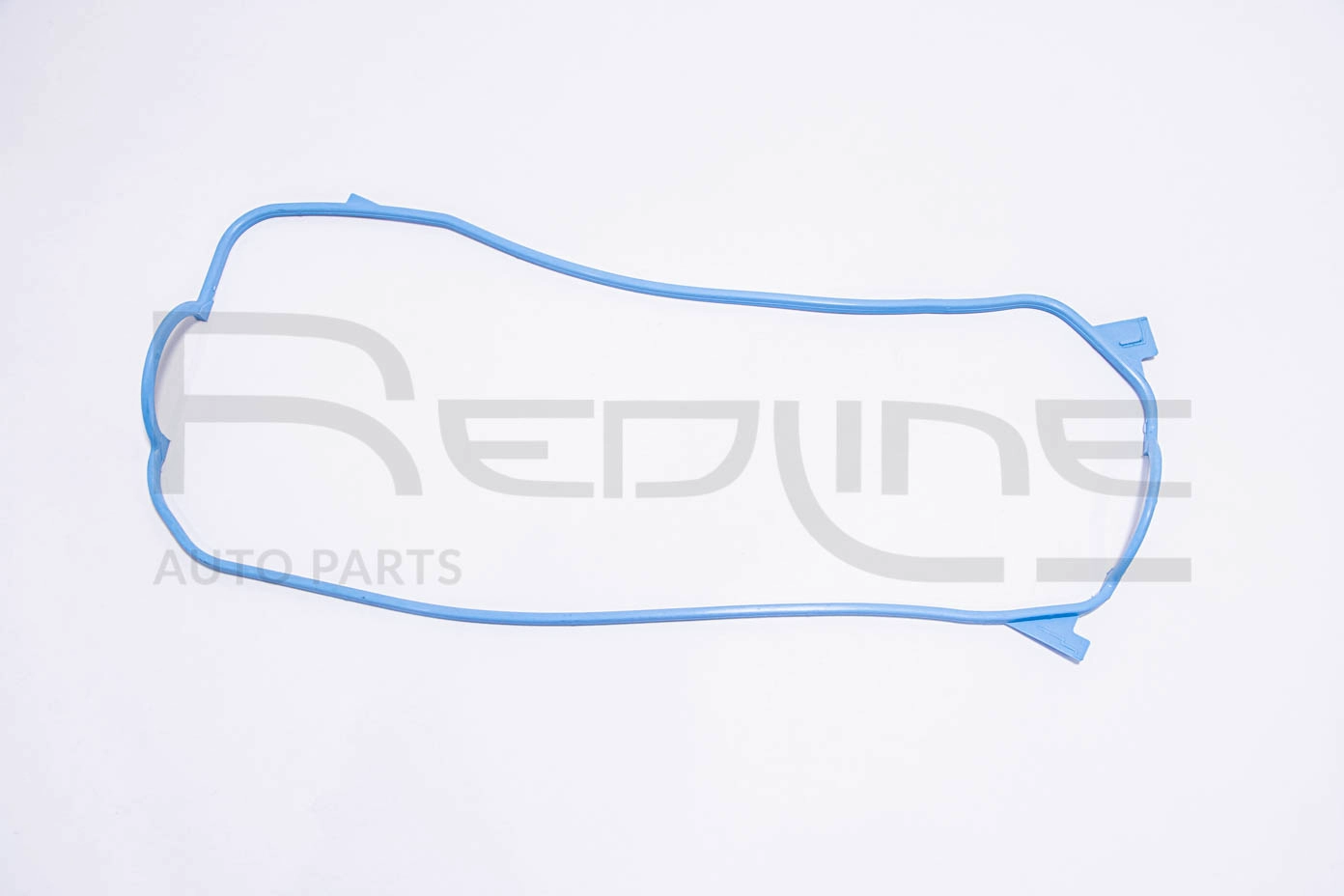 Gasket, cylinder head cover (34HO056)