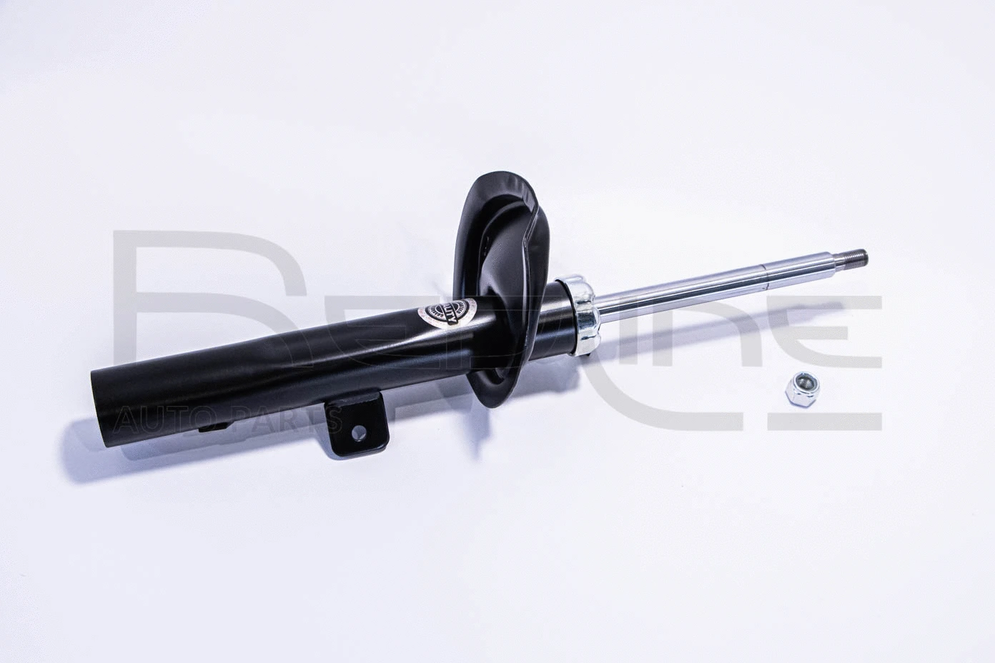 Shock Absorber (39CI030)