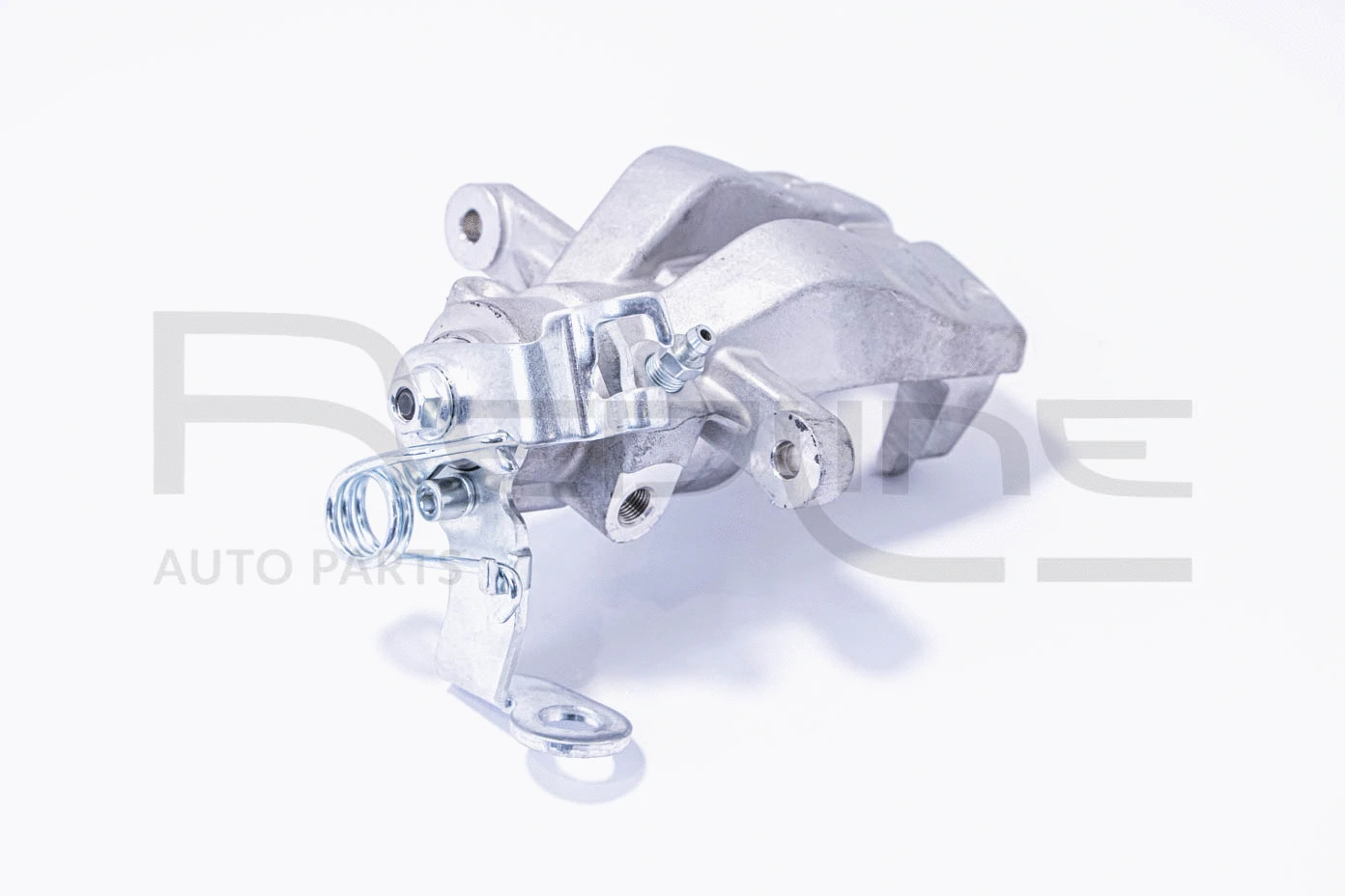 Brake Caliper (78FT001)