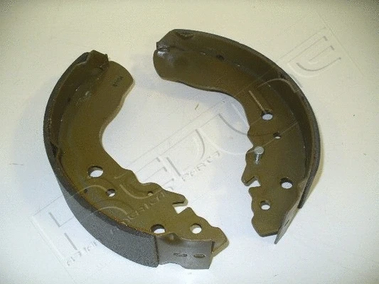 Brake Shoe Set (47SZ022)
