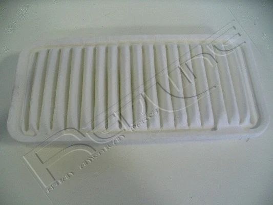 Air Filter (36TO026)