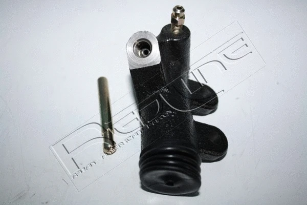 Slave Cylinder, clutch