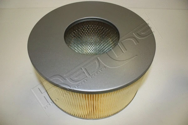 Air Filter (36TO037)