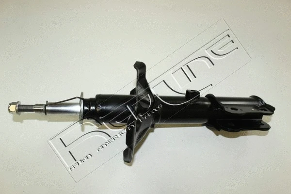 Shock Absorber (39HY097)