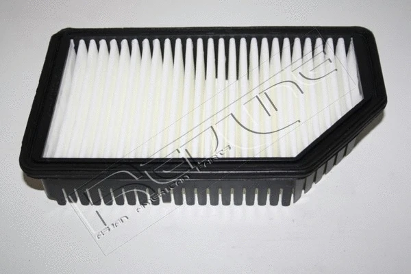 Air Filter (36KI073)