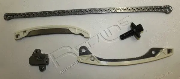Timing Chain Kit (30NI042)