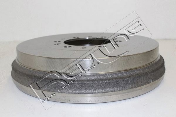 Brake Drum