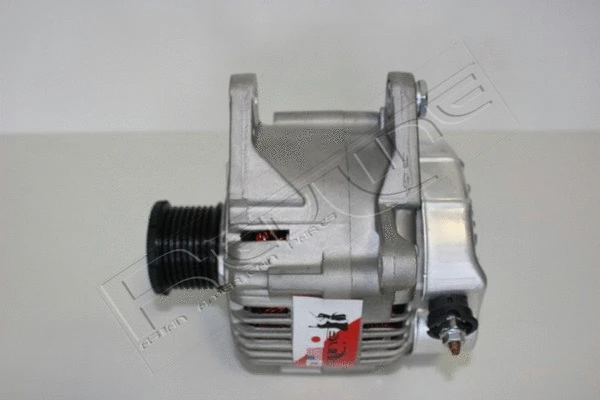 Alternator (52JE001)