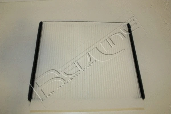 Filter, cabin air (36HY051)
