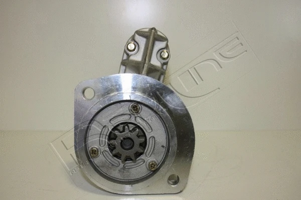 Starter (46NI003)