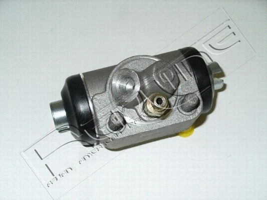Wheel Brake Cylinder (10RV006)