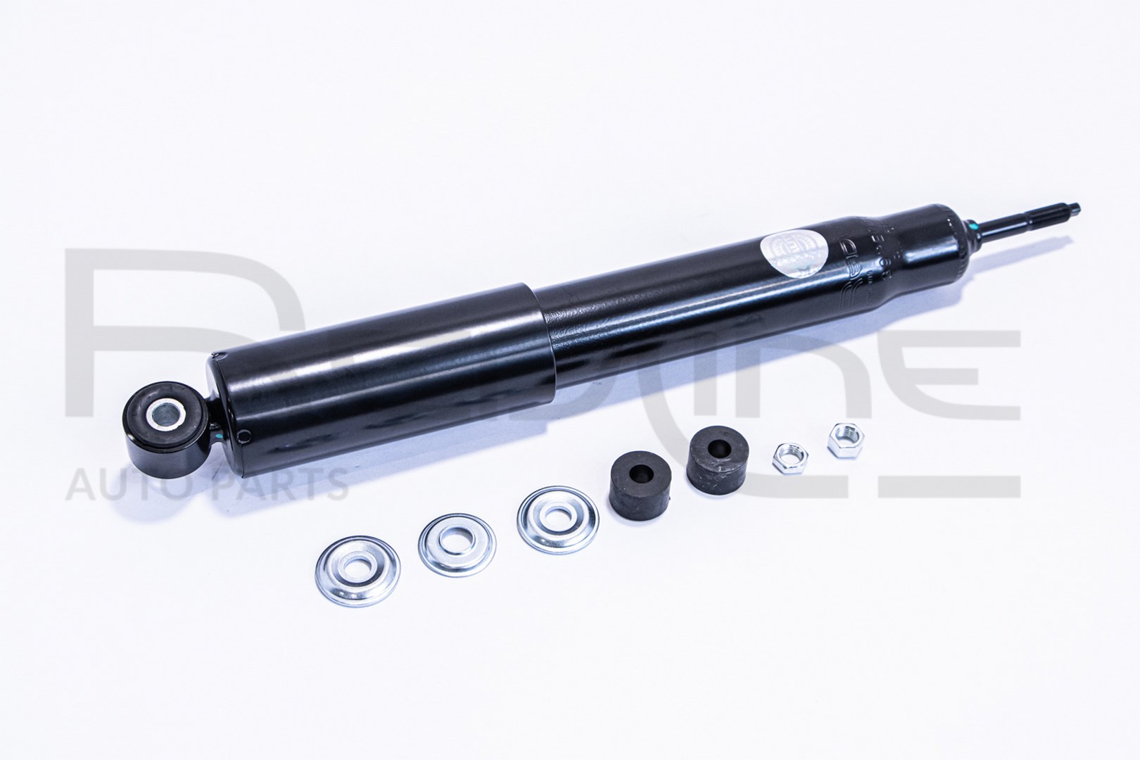 Shock Absorber (39RE058)