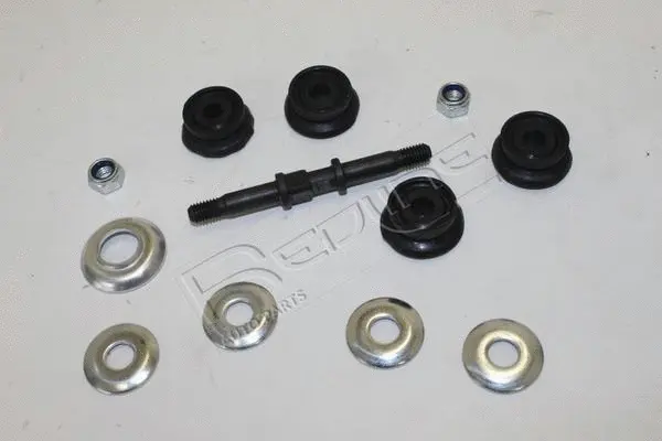 Stabiliser Bar, suspension (40TO179)