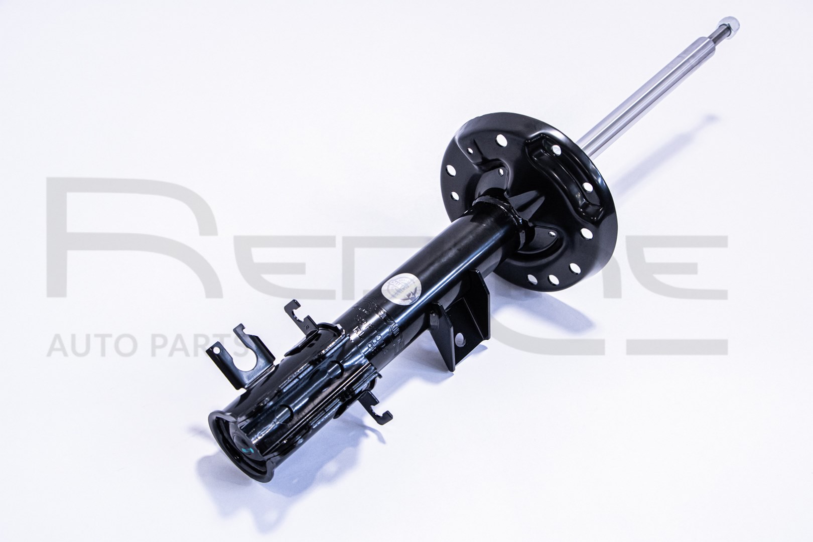 Shock Absorber (39FT093)