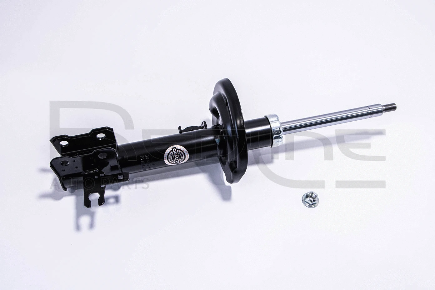 Shock Absorber (39OP010)
