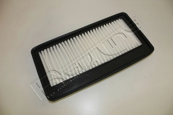 Air Filter (36HY054)