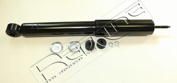 Shock Absorber (39MI005)