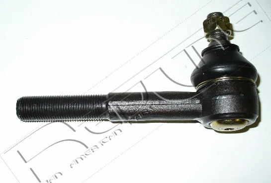 Tie Rod End (40NI028)