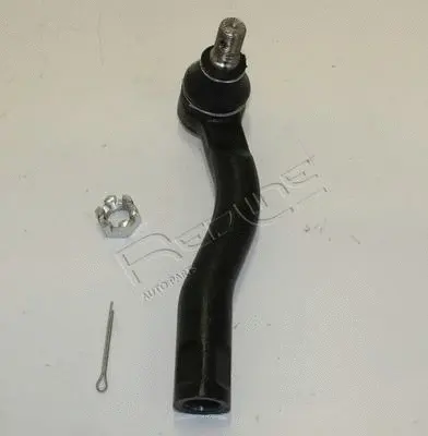 Tie Rod End (40TO216)