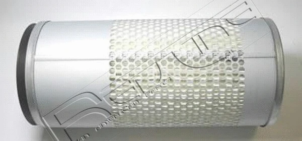 Air Filter (36RV007)