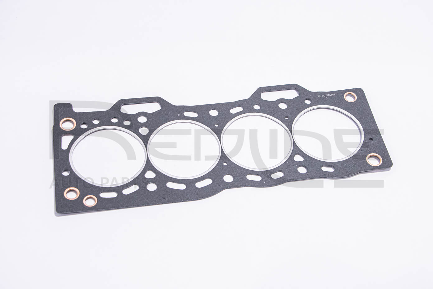 Gasket, cylinder head (34TO094)