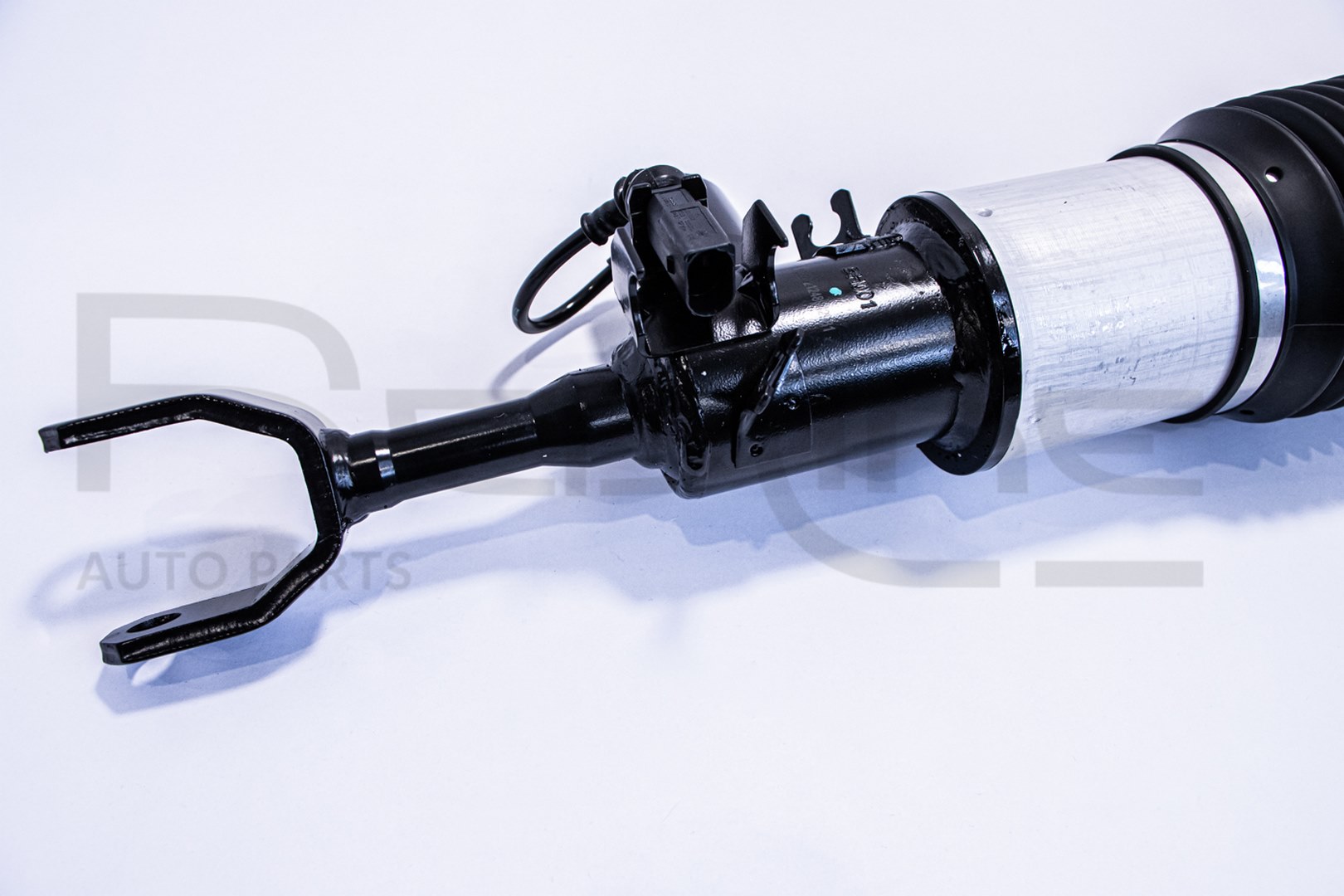 Air Suspension Strut