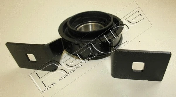 Bearing, propshaft centre bearing