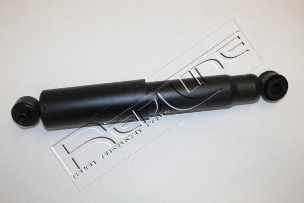 Shock Absorber (39NI015)