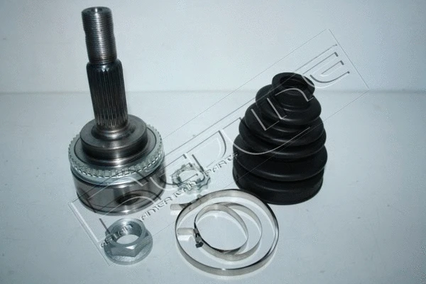 Joint Kit, drive shaft (45TO036)