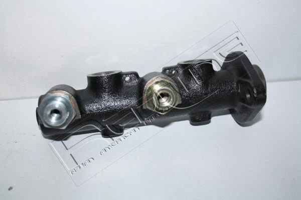 Brake Master Cylinder (09RV000)