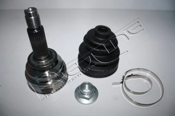 Joint Kit, drive shaft (45KI016)