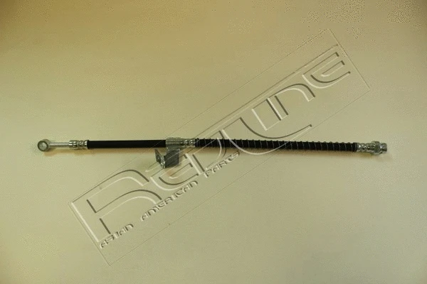Brake Hose (54HY020)