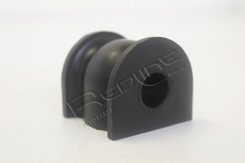 Bushing, stabiliser bar