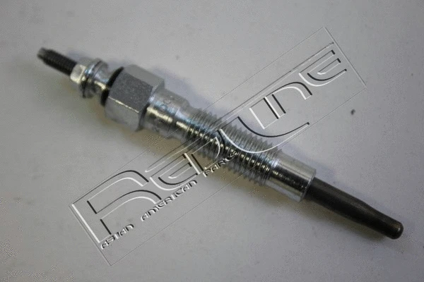 Glow Plug (22MI003)