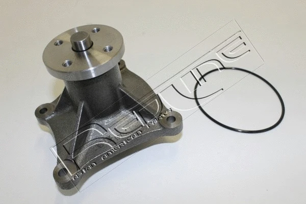 Water Pump, engine cooling (28MI052)