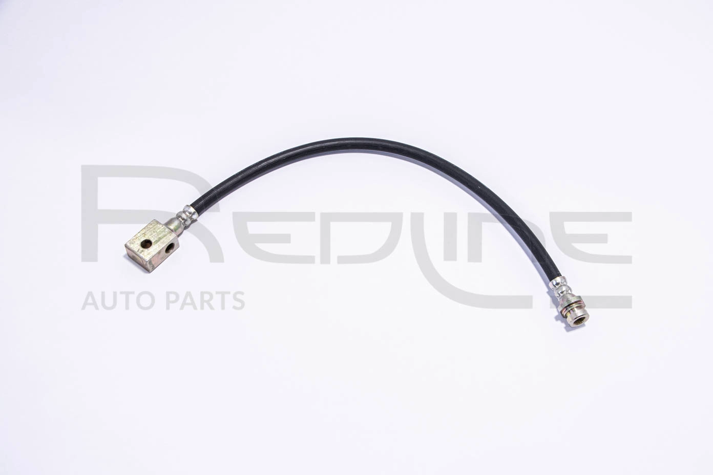 Brake Hose (54NI058)