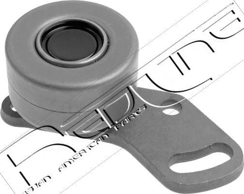 Tensioner, timing belt (13SU009)