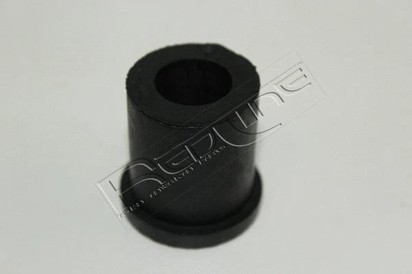 Bushing, leaf spring (43IZ001)