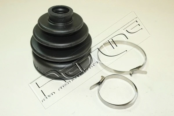 Bellow Kit, drive shaft (59HO001)