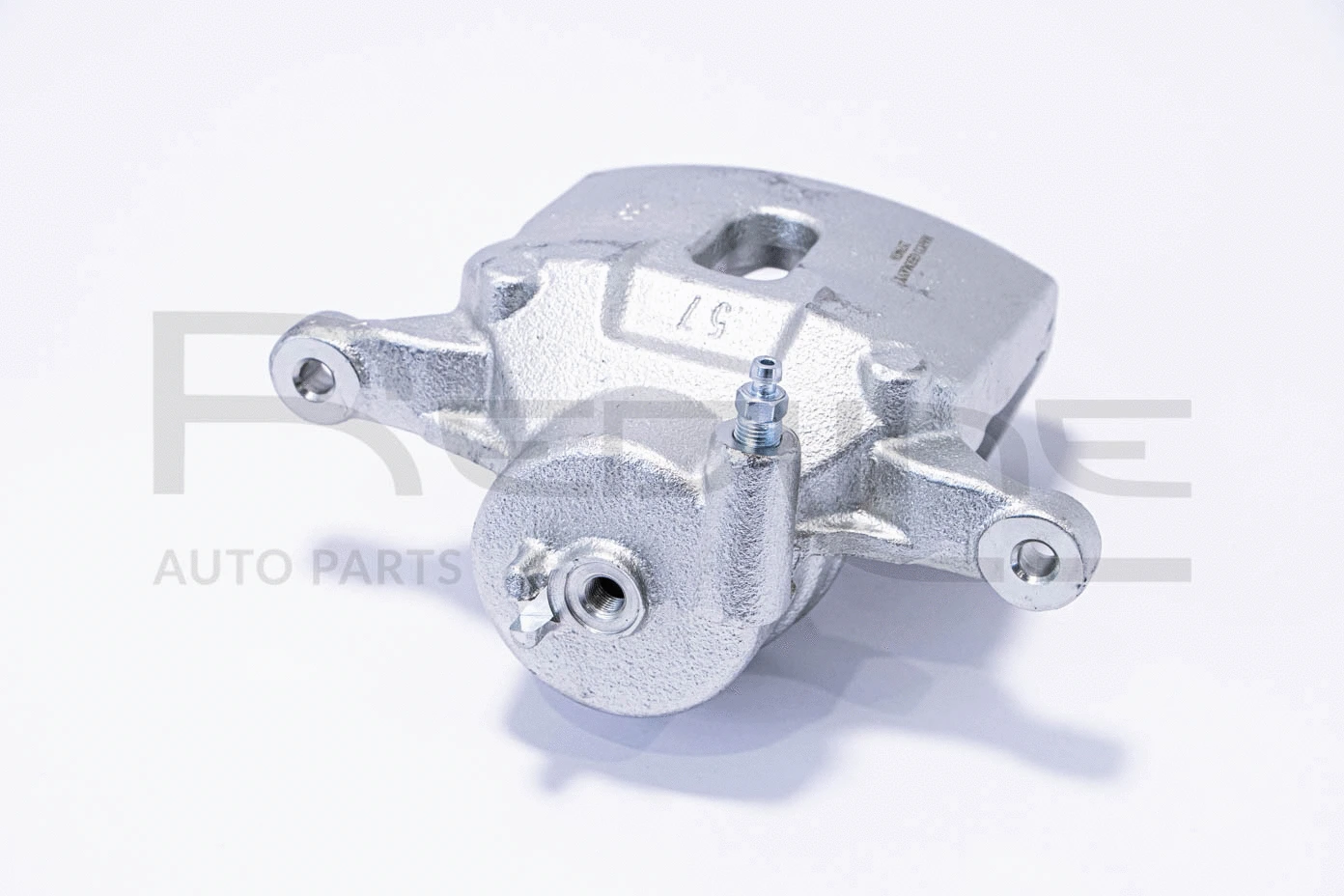 Brake Caliper (78HY016)