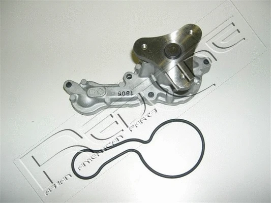 Water Pump, engine cooling (28HO002)