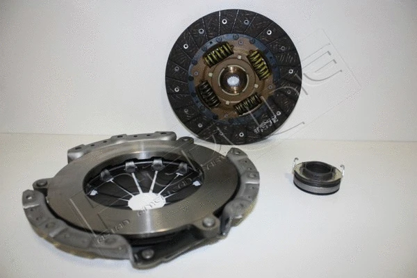 Clutch Kit (25HY089)