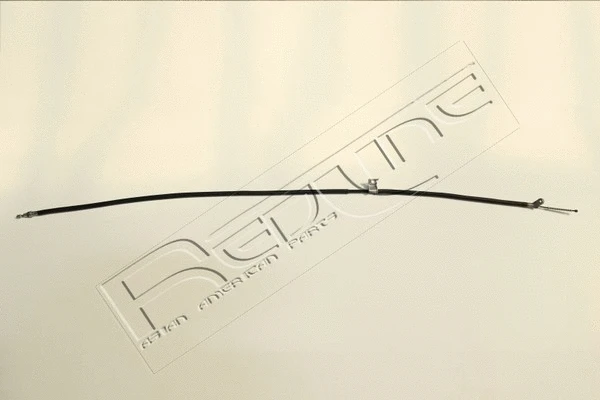 Cable Pull, parking brake (49NI055)