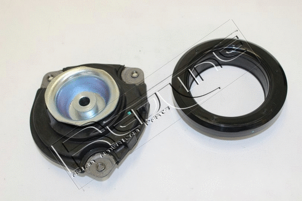 Suspension Strut Support Mount
