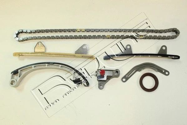 Timing Chain Kit (30TO011)