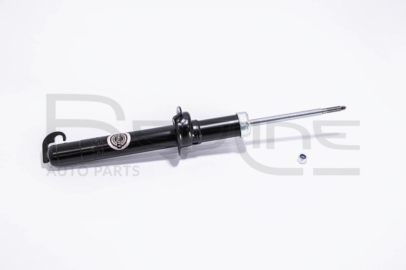 Shock Absorber (39AL001)