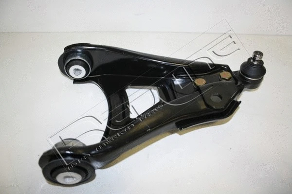 Control/Trailing Arm, wheel suspension (40NI086)